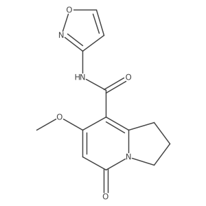 2034333-11-2 structure