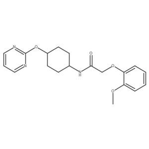 2034444-42-1 structure