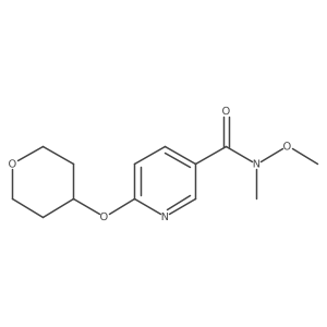 2034447-41-9 structure