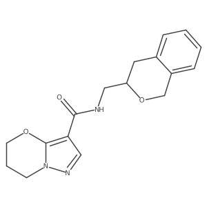 2034447-63-5 structure