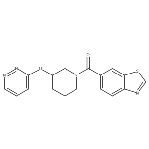2034583-06-5结构式