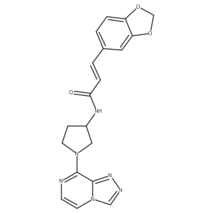 2034998-10-0结构式