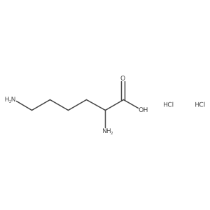 204451-51-4 structure