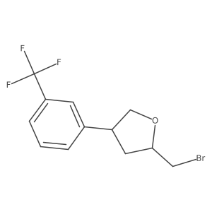 2059911-07-6结构式