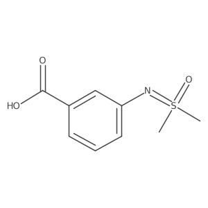 2059993-28-9 structure