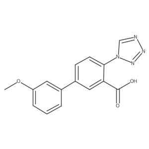 2060060-41-3 structure