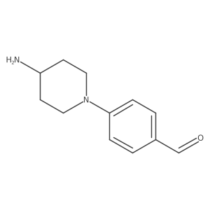 2060063-84-3 structure