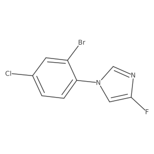 2064122-45-6 structure