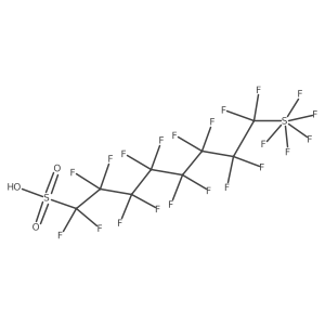 2089109-34-0 structure