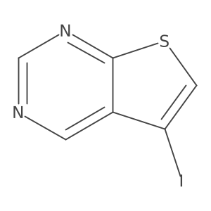 2089334-43-8 structure