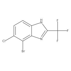 2089728-52-7 structure