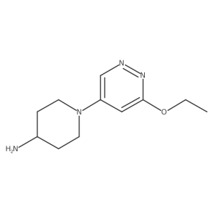 2090500-43-7 structure