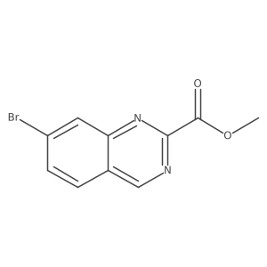 2090595-55-2 structure