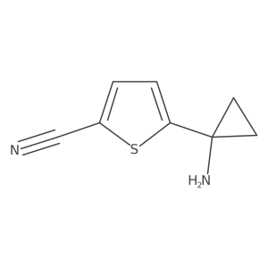 2092345-62-3 structure