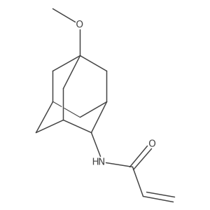 2094883-42-6结构式