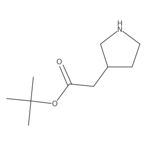 2096495-18-8结构式