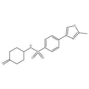 2097857-80-0 structure