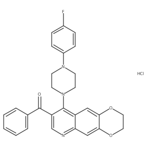 2097866-32-3 structure
