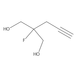 2098007-25-9 structure