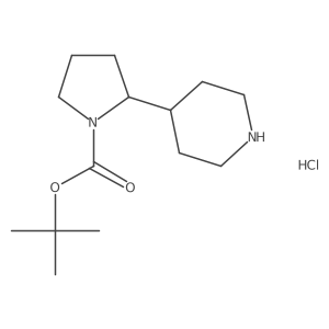 2098025-80-8 structure