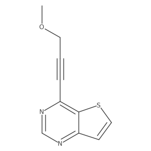 2098038-71-0 structure