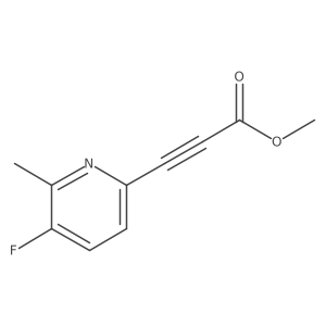2098040-88-9结构式
