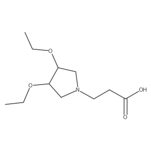 2098077-51-9 structure