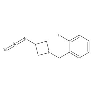 2098077-95-1 structure