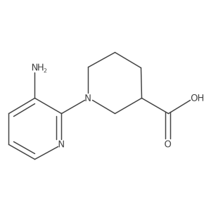 2098080-86-3 structure