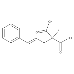 2098155-11-2结构式