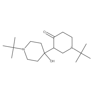 2101206-63-5 structure