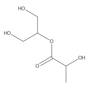 21067-16-3 structure