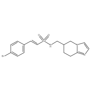 2111894-18-7 structure