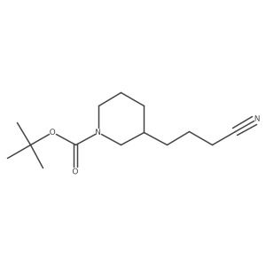 2120936-89-0 structure
