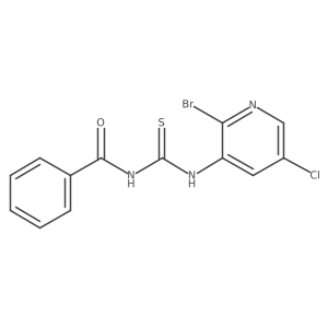 2132382-56-8 structure