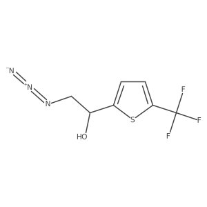 2137086-65-6 structure