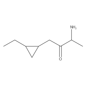 2137421-65-7 structure