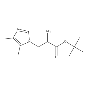 2137489-48-4 structure