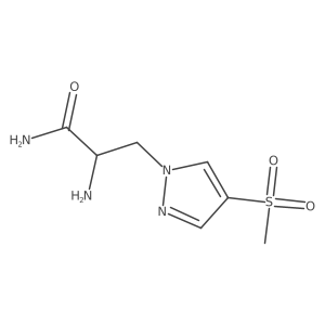 2137505-67-8 structure