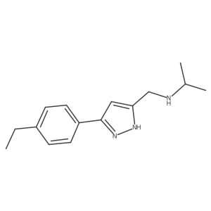 2137505-89-4 structure
