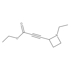 2137536-91-3 structure