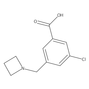 2137542-00-6 structure