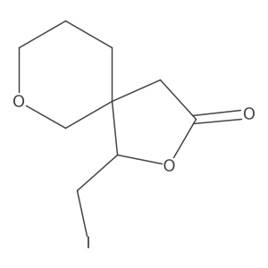 2137542-22-2 structure
