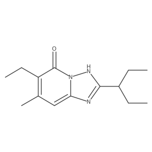 2137545-65-2 structure