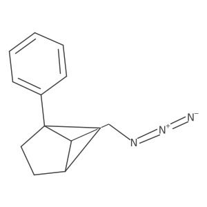 2137588-62-4 structure