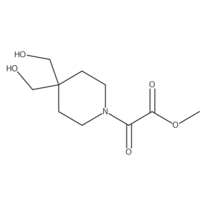 2137629-45-7 structure