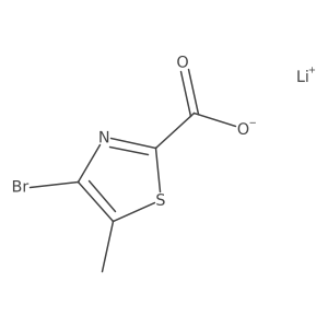 2137629-67-3 structure