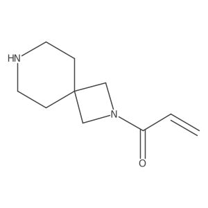 2137734-93-9 structure