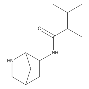 2137740-24-8 structure