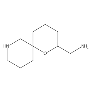 2137780-22-2 structure
